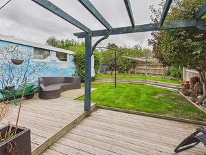 Garden- click for photo gallery